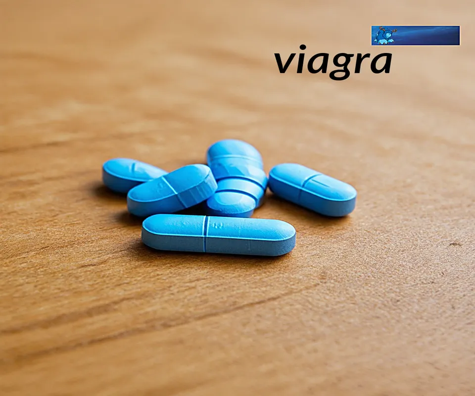 Effetti viagra